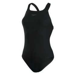 Endurance+ Medalist Swimsuit Womens