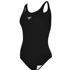 Endurance+ Medalist Swimsuit Womens