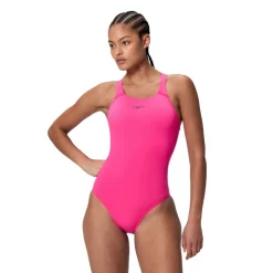 Endurance+ Medalist Swimsuit Womens