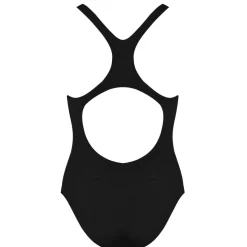 Endurance+ Medalist Swimsuit Womens