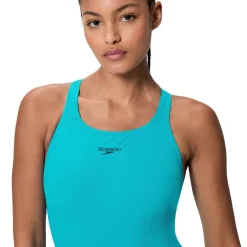 Endurance+ Medalist Swimsuit Womens