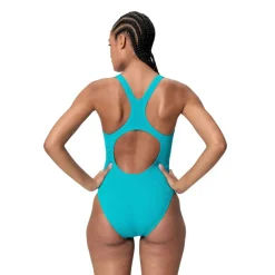 Endurance+ Medalist Swimsuit Womens