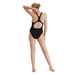 Endurance+ Medalist Swimsuit Womens