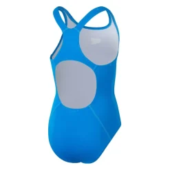 Endurance+ Medalist Swimsuit Womens