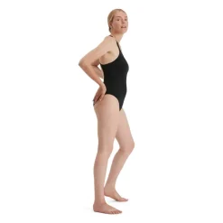 Endurance+ Medalist Swimsuit Womens