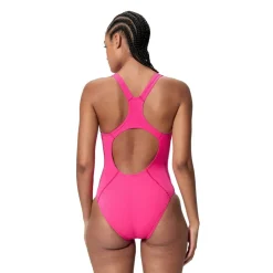Endurance+ Medalist Swimsuit Womens