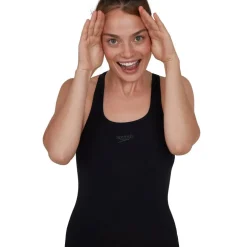 Endurance+ Medalist Swimsuit Womens