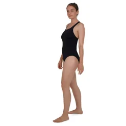 Endurance+ Medalist Swimsuit Womens