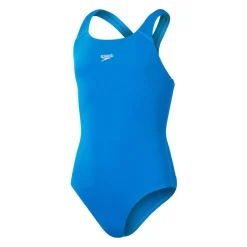 Endurance+ Medalist Swimsuit Womens