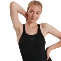 Endurance+ Medalist Swimsuit Womens