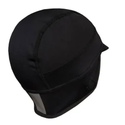 Endura Pro SL Cap