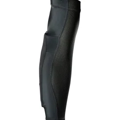 Enduro D3O® Elbow Sleeves