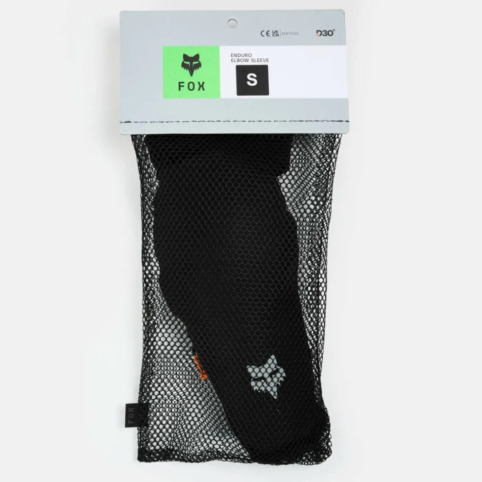 Enduro Elbow Sleeve