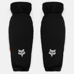 Enduro Elbow Sleeve