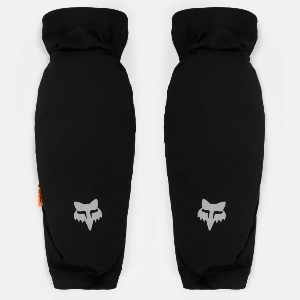Enduro Elbow Sleeve