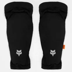 Enduro Knee Sleeve