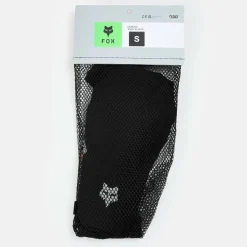 Enduro Knee Sleeve