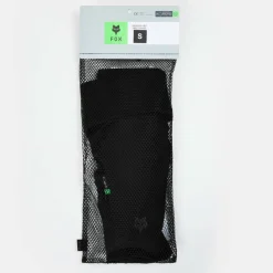 Enduro Pro Knee Guards