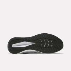 Energen Tech Plus 2 Trainers
