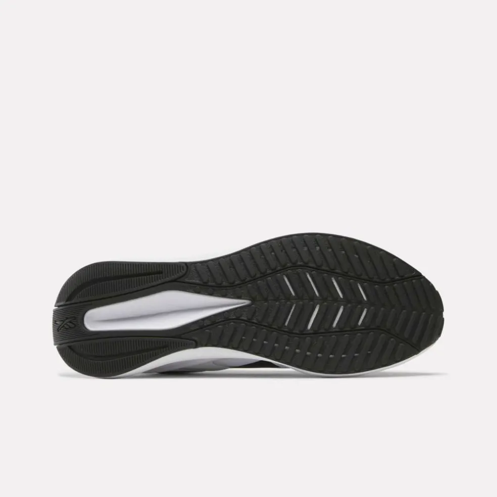 Energen Tech Plus 2 Trainers