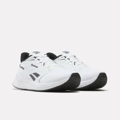Energen Tech Plus 2 Trainers