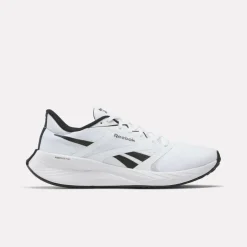 Energen Tech Plus 2 Trainers