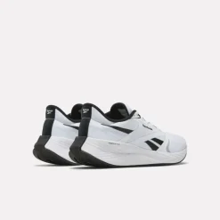 Energen Tech Plus 2 Trainers