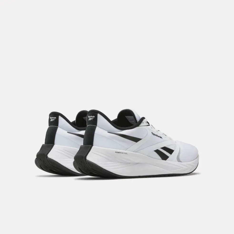 Energen Tech Plus 2 Trainers