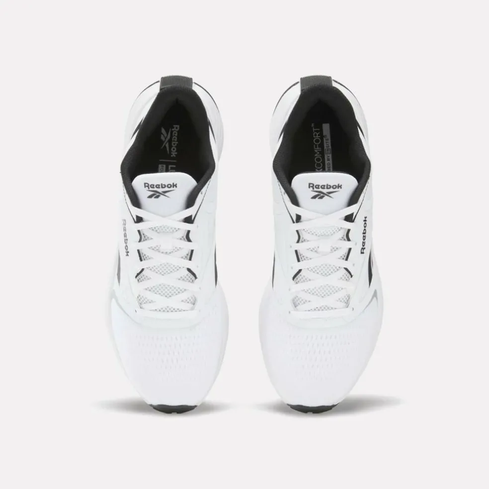 Energen Tech Plus 2 Trainers