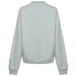 Energy Q3 Sweatshirt Womens