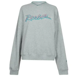Energy Q3 Sweatshirt Womens
