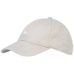 Enfield Cap Adults