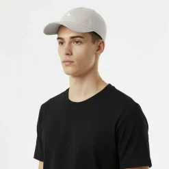 Enfield Cap Adults