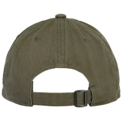 Enfield Cap Adults