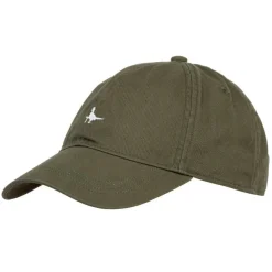 Enfield Cap Adults