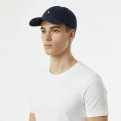 Enfield Cap Adults