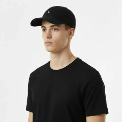 Enfield Cap Adults