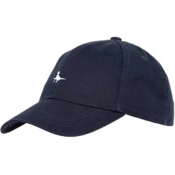 Enfield Cap Adults