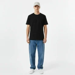 Enfield Cap Adults
