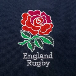 England Core Polo Shirt Adults
