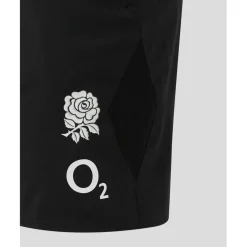 England Gym Shorts 2024 Womens