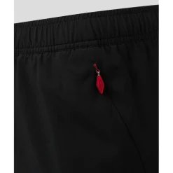 England Gym Shorts 2024 Womens