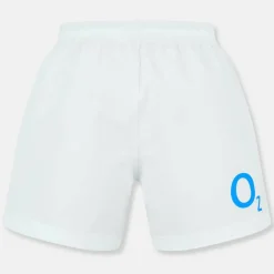 England Home Shorts 2025 Adults