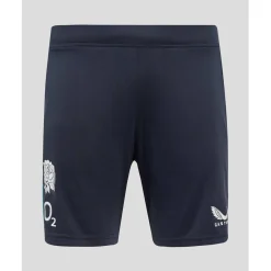 England Performance Shorts 2025 Adults