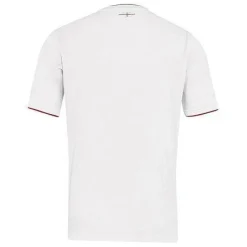 England Rugby Home Authentic Shirt 2025 Adults