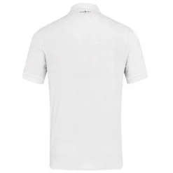 England Rugby Home Classic Shirt 2025 Juniors