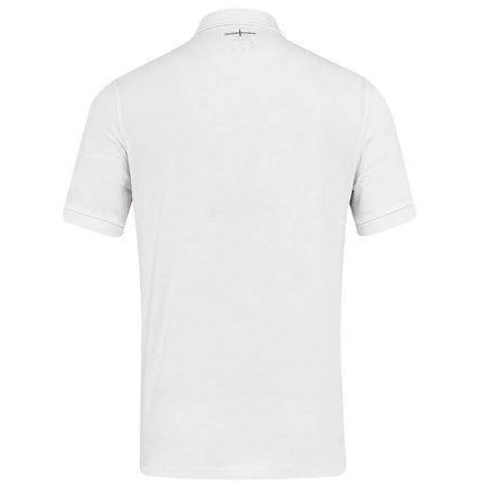 England Rugby Home Classic Shirt 2025 Adults