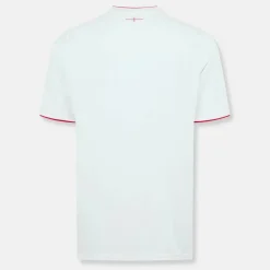 England Rugby Home Shirt 2025 Mens