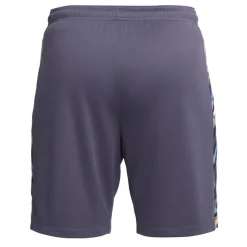 England Away Shorts 2024 Adults