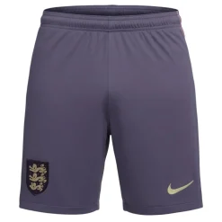 England Away Shorts 2024 Adults
